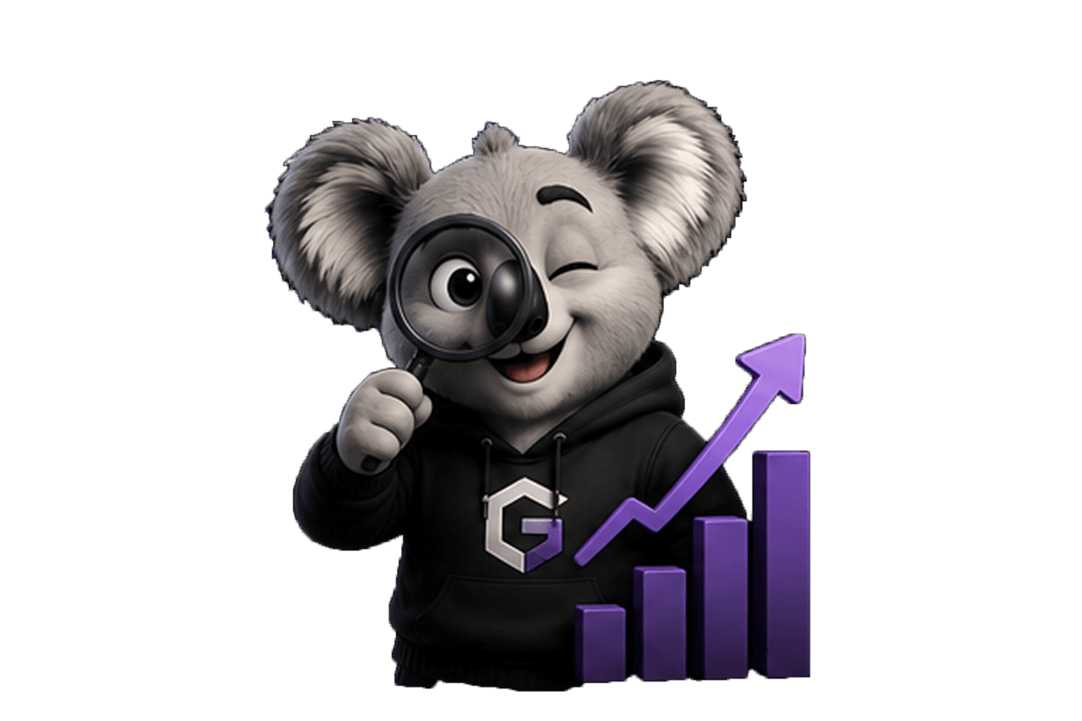 Business & Data Analysis — Grey Meta
